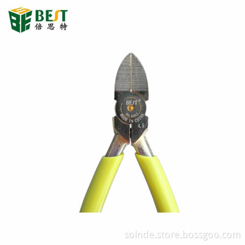 Latest New Design OEM plier cutter